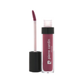 Pierre Cardin Liquid Lipstick Matte Chic Berry 360 Long-Lasting