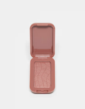 Best Cream Blush Buttermelt Feeling Butt NYX Professional Makeup