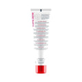Cica Moisturizing Cream for Sensitive Skin Repair Topicrem 100ml