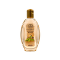 Jellys Pure Facial Wash with Licorice Extract, 225ml