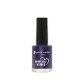 Pierre Cardin Mon Jolie Nail Polish 167 Glossy Long-Lasting Wide Brush