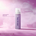 Matte Makeup Setting Spray Niacinamide Oil Control Armaf 120ml