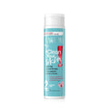 Face Toner For Oily Skin Purifying Shine Reducing Eveline 225ml
