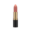 Roles Matte Cream Lipstick Shade 130 with Shea Butter