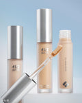 4U2 Full Coverage Concealer - Shade 03 Cinnamon - 4.3g
