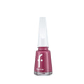 Flormar Metallic Glossy Nail Polish No. 501, 11 ml