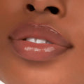 Romand Glowy Lip Tint Mulled Peach 09 - 3.5g