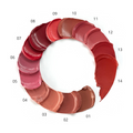 Essence Matte Liquid Lipstick 09 Vegan Waterproof 8-Hour Wear