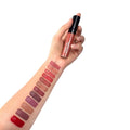 Matte Liquid Lipstick Long-Wear Waterproof Formula 28 Princess Pastel