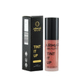 Armaf Beauty Tint It Up Liquid Cheek and Lip Tint, 05 Ginger