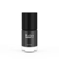 Roles Nail Polish No. 24 - 11ml, Quick-Dry Vibrant Color
