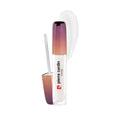 Pierre Cardin Glossing Lip Gloss with Shimmering Pearl & Shea Butter, Shade 903