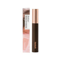 Heimish Daily Smudge Stop Volumizing Mascara, Brown, Waterproof