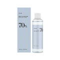 Best Face Toner Birch 70% Moisture Boosting Anua 250ml