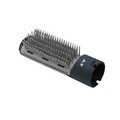 United Hair Dryer Replacement Brush for Heat Distributing Styling