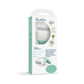 Schick Intuition Razor with Aloe Vera and Vitamin E, 2 Count