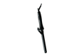 Okema Curling Iron 22mm OK-1098