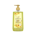 Buy Liquid Hand Soap Online Refreshing Verbena Moisturising Lux 500ml