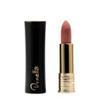 Donella Matte Cream Lipstick, Long-Lasting, Moisturizing, Shade 26