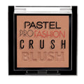 Pastel Profashion Crush Blush - 8g