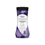 Summer's Eve Night-Time Cleansing Wash Lavender Feminine Hygiene 354ml