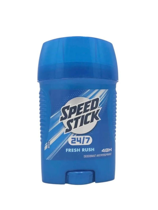 Speed Stick Fresh Rush Antiperspirant for Men 50g