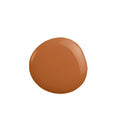 NYX Butter Melt Glaze Skin Tint SPF 30 Niacinamide Shea Butter 06 Praline