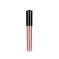 Bolver Lip Gloss 331 Nectar Vitamin E Plant Collagen Moisturizing