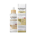 Dr. Melaxin White Rice Exfoliating Serum, Pore Refining, 80ml