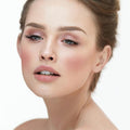 Beauty Crop Lip and Cheek Tint Intense Colour Long-Lasting Armaf Beauty 10ml
