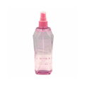Entalia Rose Water Facial Toner, Natural Hydrating Mist, 300 ml
