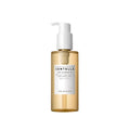 Skin1004 Madagascar Centella Light Cleansing Oil, 200ml