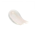Essence Lip Gloss Multi-Dimensional Shine Meta Glow No. 01 3ml