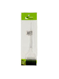 Best Hair Dye Brush and Bowl Applicator Precision Salon System