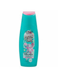 Cosmo Body Lotion - Cotton Candy Scent, Shea Butter, 400ml