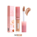 Christine Full Coverage Concealer 07, Blemish and Dark Circle Corrector