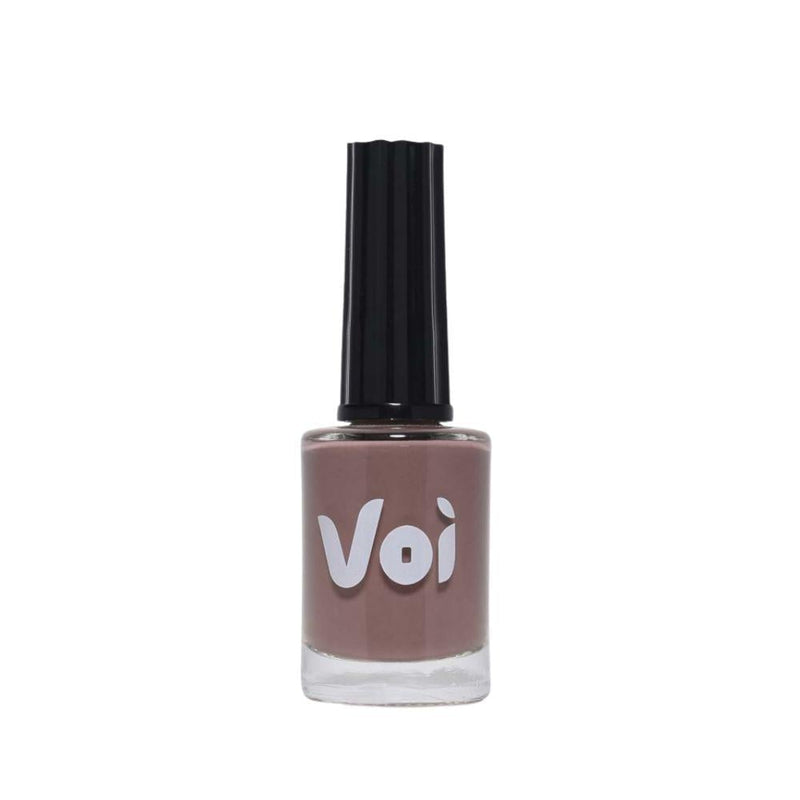 Foy Nail Polish 575, Glossy Full Coverage, Long-Lasting Manicure