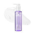 Celimax Jojoba Oil Cleansing Oil, Makeup Remover, 150ml