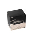 Fenty Setting Powder Pro Filter Instant Retouch Honey Fenty Beauty 28g