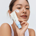 Beauty of Joseon Aqua Fresh Water Sunscreen Cream SPF 50+ PA++++ 50ml