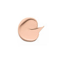 Essence Camouflage Waterproof Concealer, High Coverage, Matte Finish, Shade 150