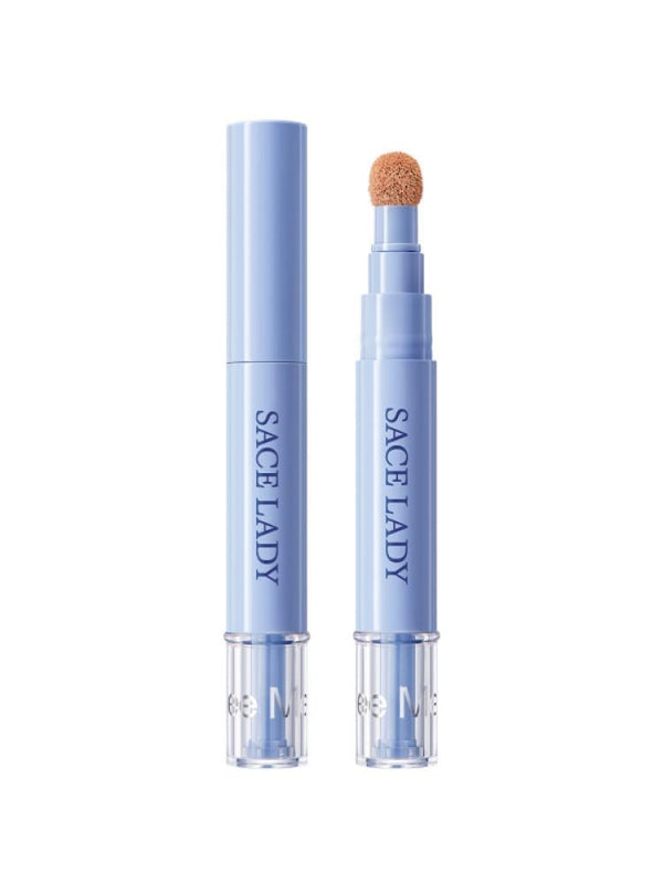 Sace Lady Correcting Concealer - Shade 04 - 5.5g