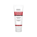 Advanced Clinicals Collagen and Elastin Skin Smoothing Cream 237 ml