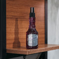 Totex Men Aftershave Cologne Purple NO5 - 250ml