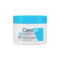CeraVe SA Smoothing Cream for Rough & Bumpy Skin Salicylic Acid 340g
