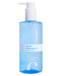 Facial Cleansing Gel Gentle for All Skin Types Cosmolife 300ml