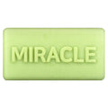 Exfoliating Cleansing Bar with AHA BHA PHA - Some By Mi 106g