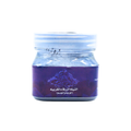 Face Powder Glowing Skin Natural Indigo Cleansing Al Shamel Al Awfar 300ml