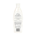 Best Body Moisturizer for Dry Skin Softening Musk Jergens 200ml