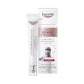 Best Eye Cream for Dark Circles Thiamidol Brightening Eucerin 15ml